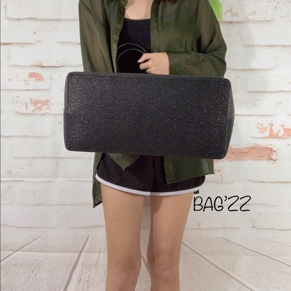 ❗️LAST ONE❗️Kate Spade Joeley Tote - Picture 4 of 8